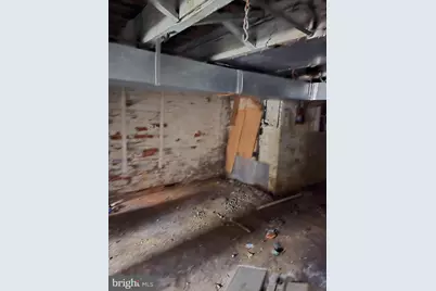 1930 Wilkens Avenue, Baltimore, MD 21223 - Photo 7