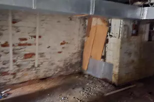 1930 Wilkens Ave, Baltimore, MD 21223 - Photo 7