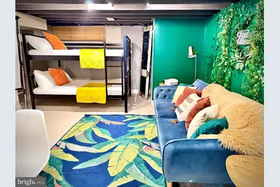 1002 N Eden Street, Baltimore, MD 21205 - Photo 29