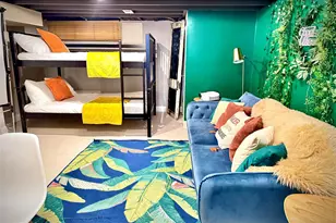 1002 N Eden St, Baltimore, MD 21205 - Photo 29