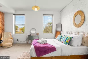 1002 N Eden St, Baltimore, MD 21205 - Photo 9