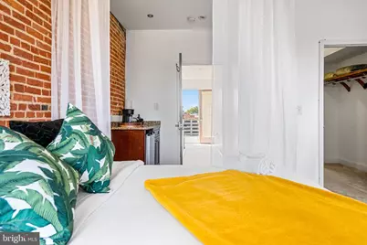 1002 N Eden Street, Baltimore, MD 21205 - Photo 21