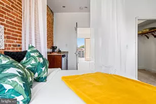 1002 N Eden St, Baltimore, MD 21205 - Photo 21