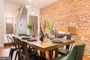 1002 N Eden St, Baltimore, MD 21205 - Photo 5