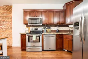 1002 N Eden St, Baltimore, MD 21205 - Photo 7