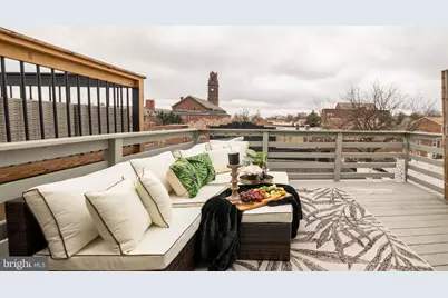 1002 N Eden Street, Baltimore, MD 21205 - Photo 27