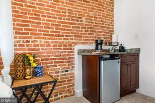 1002 N Eden St, Baltimore, MD 21205 - Photo 23