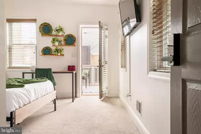 1002 N Eden Street, Baltimore, MD 21205 - Photo 17