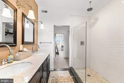 1002 N Eden Street, Baltimore, MD 21205 - Photo 25