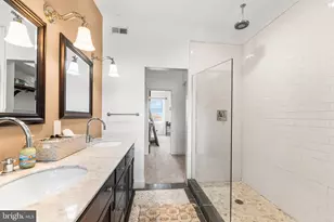 1002 N Eden St, Baltimore, MD 21205 - Photo 25