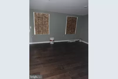 943 N Mount Street, Baltimore, MD 21217 - Photo 5