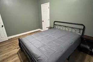 1402 Poplar Grove St, Baltimore, MD 21216 - Photo 9