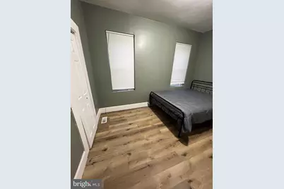 1402 Poplar Grove Street, Baltimore, MD 21216 - Photo 13