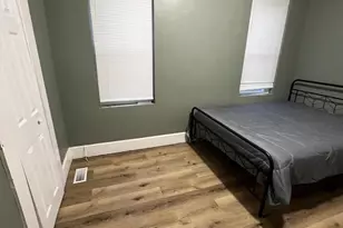 1402 Poplar Grove St, Baltimore, MD 21216 - Photo 13