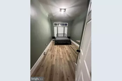 1402 Poplar Grove Street, Baltimore, MD 21216 - Photo 3