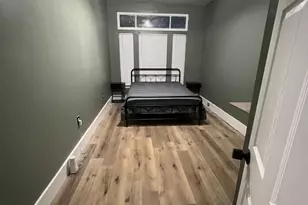 1402 Poplar Grove St, Baltimore, MD 21216 - Photo 3