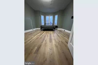 1402 Poplar Grove Street, Baltimore, MD 21216 - Photo 1