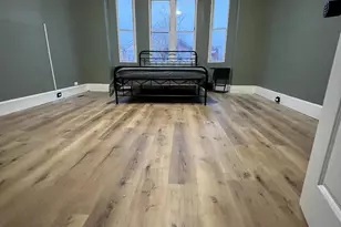 1402 Poplar Grove St, Baltimore, MD 21216 - Photo 1