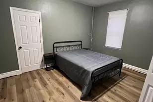 1402 Poplar Grove St, Baltimore, MD 21216 - Photo 7