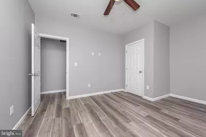 2143 Druid Hill Avenue, Baltimore, MD 21217 - Photo 15