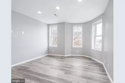 2143 Druid Hill Avenue, Baltimore, MD 21217 - Photo 5