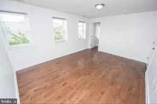 803-807 Washington Blvd, Baltimore, MD 21230 - Photo 21