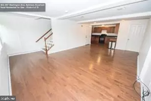 803-807 Washington Blvd, Baltimore, MD 21230 - Photo 15