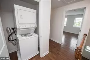 803-807 Washington Blvd, Baltimore, MD 21230 - Photo 23