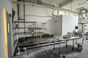 803-807 Washington Blvd, Baltimore, MD 21230 - Photo 7