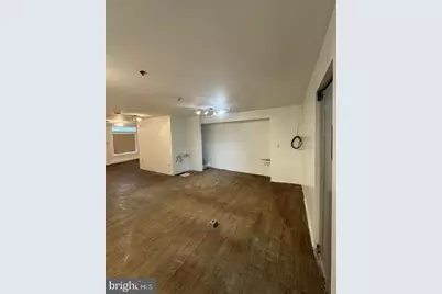 803-807 Washington Boulevard, Baltimore, MD 21230 - Photo 9