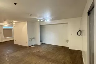 803-807 Washington Blvd, Baltimore, MD 21230 - Photo 9