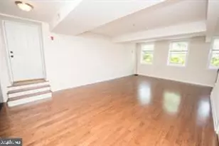 803-807 Washington Blvd, Baltimore, MD 21230 - Photo 17