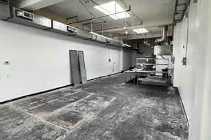 803-807 Washington Blvd, Baltimore, MD 21230 - Photo 5