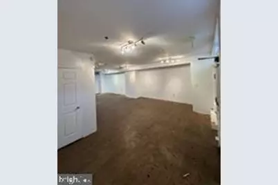 803-807 Washington Boulevard, Baltimore, MD 21230 - Photo 13