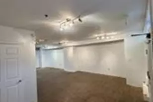 803-807 Washington Blvd, Baltimore, MD 21230 - Photo 13