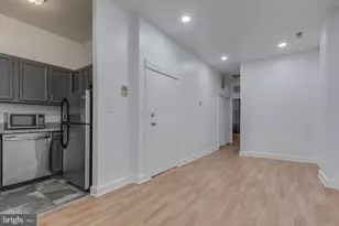 1113 N Calvert St, Baltimore, MD 21202 - Photo 9