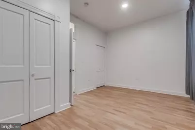 1113 N Calvert Street, Baltimore, MD 21202 - Photo 21