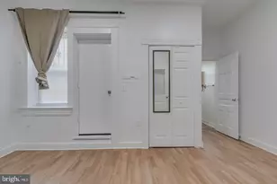 1113 N Calvert St, Baltimore, MD 21202 - Photo 19