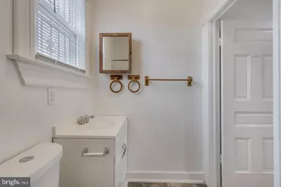 1113 N Calvert Street, Baltimore, MD 21202 - Photo 13