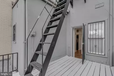 1113 N Calvert Street, Baltimore, MD 21202 - Photo 11