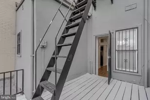 1113 N Calvert St, Baltimore, MD 21202 - Photo 11