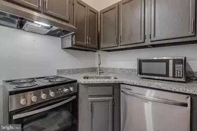 1113 N Calvert Street, Baltimore, MD 21202 - Photo 7