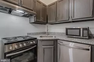 1113 N Calvert St, Baltimore, MD 21202 - Photo 7