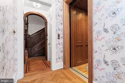 829 Park Avenue, Baltimore, MD 21201 - Photo 13