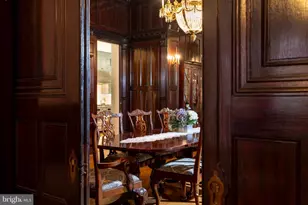 829 Park Ave, Baltimore, MD 21201 - Photo 27