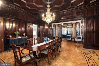 829 Park Avenue, Baltimore, MD 21201 - Photo 1