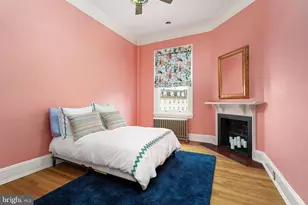 829 Park Ave, Baltimore, MD 21201 - Photo 19