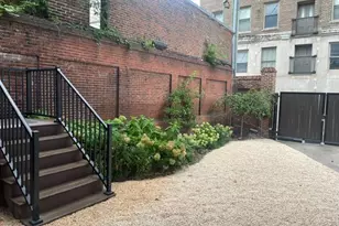 829 Park Ave, Baltimore, MD 21201 - Photo 39