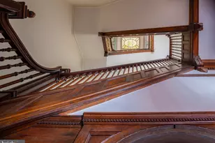 829 Park Ave, Baltimore, MD 21201 - Photo 45