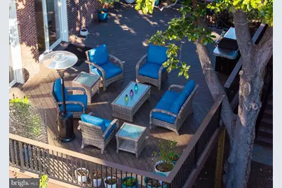 829 Park Avenue, Baltimore, MD 21201 - Photo 49